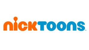NICKTOONS