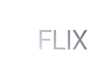 and flix