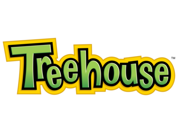 Treehouse HD