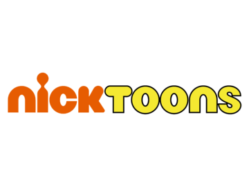 Nicktoons