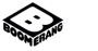 Boomerang F