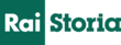 Rai Storia