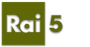 Rai 5