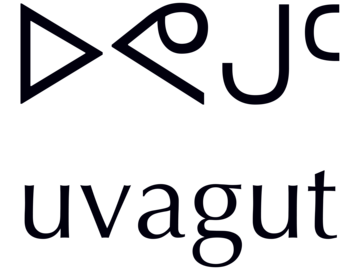 Uvagut TV