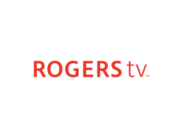 Rogers Community 20 Kitchener HD