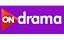 On Drama