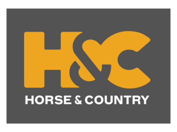 Horse & Country TV
