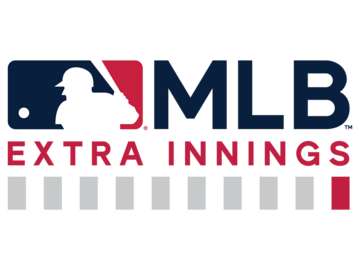 MLB Extra Innings HD 12