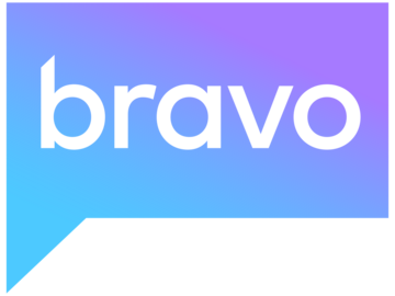 Bravo Canada