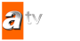 ATV (TR)
