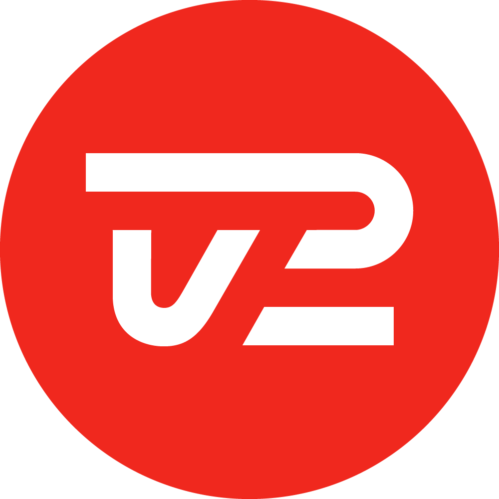 TV 2 Denmark (DK,DA)