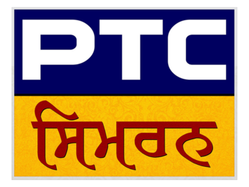 PTC Simran