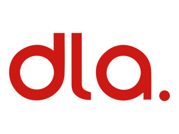 AUDIO DLA DANCE