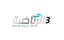 KSA Sports 3 HD