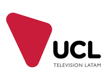 UCL TV Unión Continental Latinoamérica