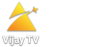 Vijay TV