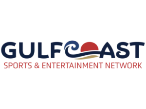 Gulf Coast Sports and Entertainment Network