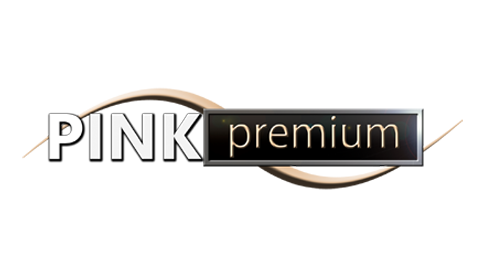 Pink Premium HD (BIH)
