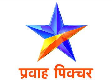 PRAVAH PICTURE