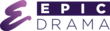 Epic Drama (hr)