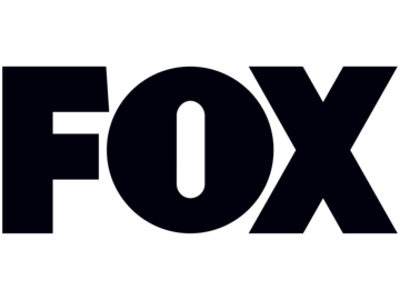 WFXT-DT