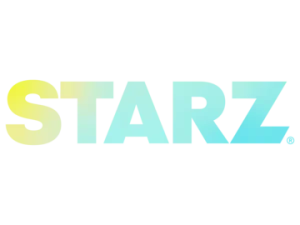 Starz HD