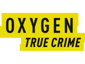 Oxygen True Crime HD