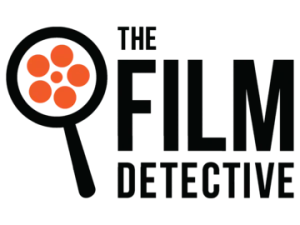 The Film Detective