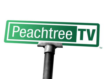 WPCH-DT4