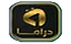 Al Shasha Drama