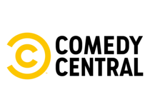 Comedy Central HD