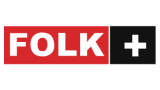 Folk +