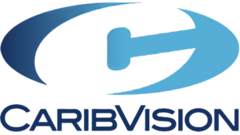Caribvision