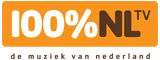 100% NL TV