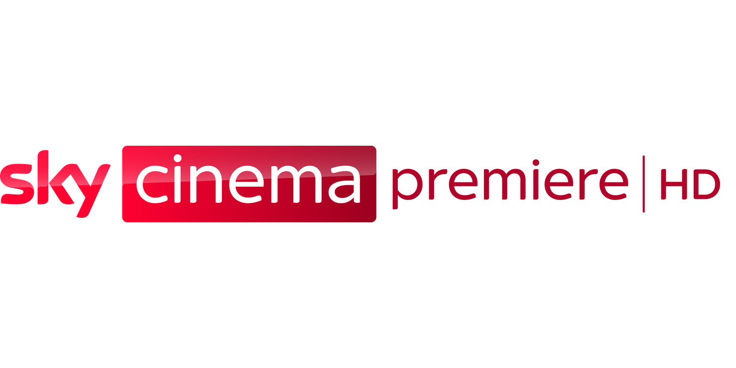 Sky Cinema Premiere