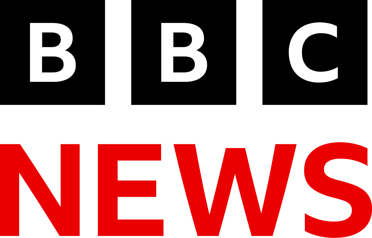 BBC World News (GB,EN)