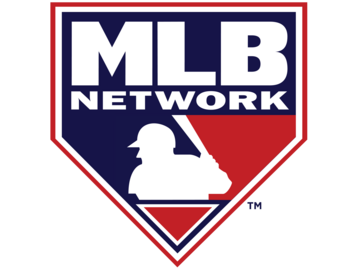 MLB Network Canada