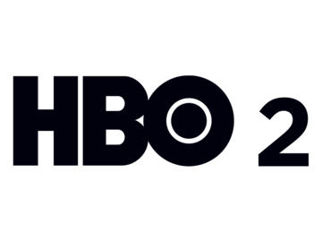 HBO Canada West HD