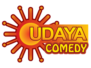 UDAYA COMEDY