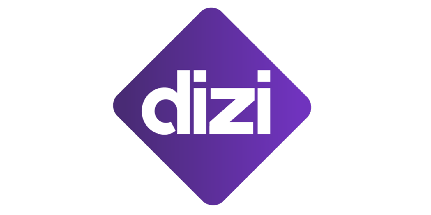 DIZI