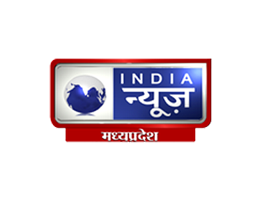 India News MP