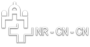 Session National Council WEB