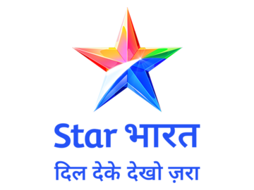STAR BHARAT