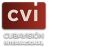 Cubavisión Int.