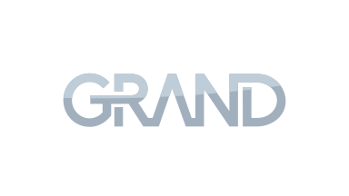 Grand (RS)