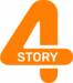 Story4 (cz)