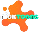 Nicktoons