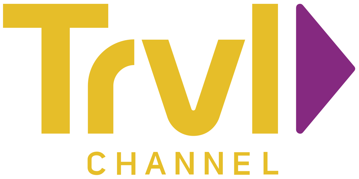 Travel Channel EMEA English (GB,EN)
