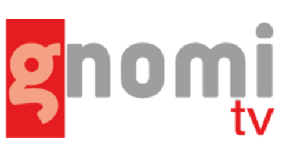 GNOMI TV