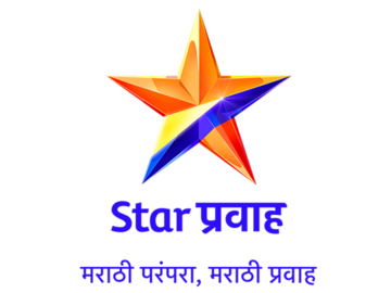 STAR PRAVAH